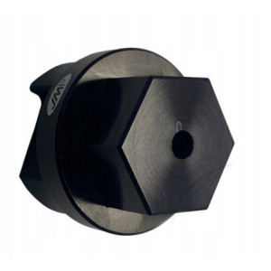 KLUCZ 19mm DO KORKA WLEWU OLEJU MOTOCYKLE BMW