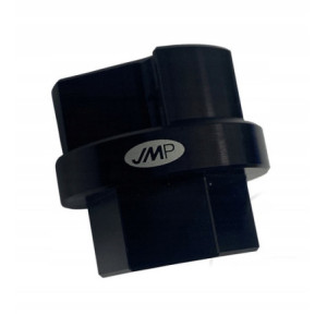 KLUCZ 19mm DO KORKA WLEWU OLEJU MOTOCYKLE BMW