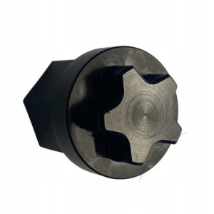 KLUCZ NARZĘDZIE 22mm DO ŚRUBY ZACISKU ZACISKÓW TŁOCZKÓW HAMULCOWYCH YAMAHA