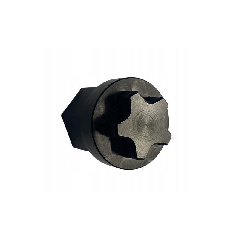 KLUCZ NARZĘDZIE 22mm DO ŚRUBY ZACISKU ZACISKÓW TŁOCZKÓW HAMULCOWYCH YAMAHA