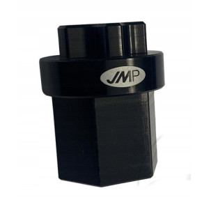 KLUCZ NARZĘDZIE 22mm DO ŚRUBY ZACISKU ZACISKÓW TŁOCZKÓW HAMULCOWYCH YAMAHA