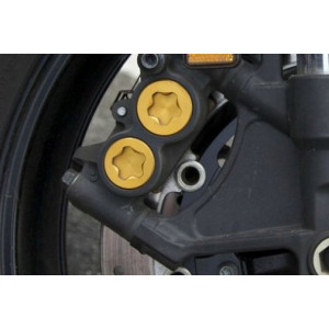 KLUCZ NARZĘDZIE 22mm DO ŚRUBY ZACISKU ZACISKÓW TŁOCZKÓW HAMULCOWYCH YAMAHA