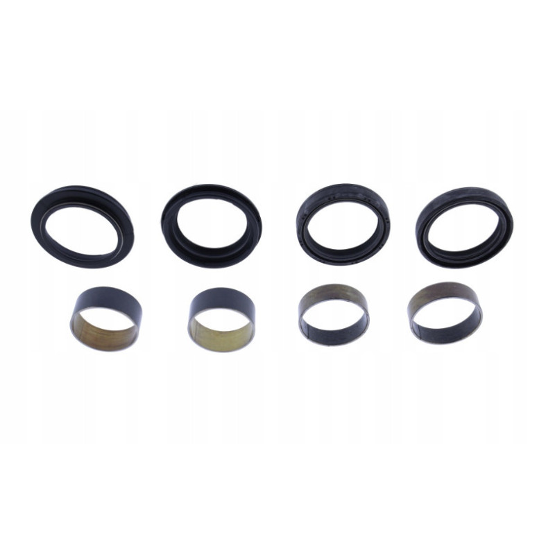 ZESTAW NAPRAWCZY PRZEDNIEGO WIDELCA Z PANEWKAMI HONDA CRF 1000 AFRICA TWIN