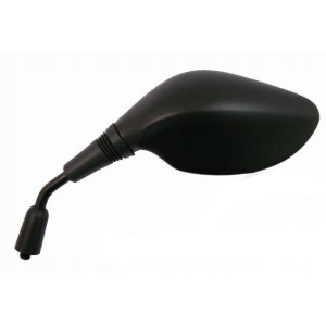 NOWE LUSTERKO LEWE HONDA PCX 125 HONDA PCX 150