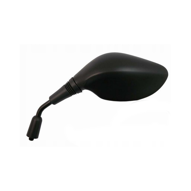 NOWE LUSTERKO LEWE HONDA CRF 250L 2013 - 2020