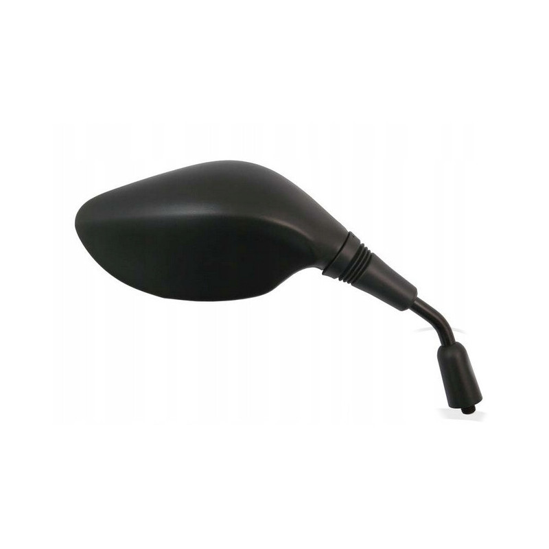 NOWE LUSTERKO PRAWE HONDA PCX 125 HONDA PCX 150