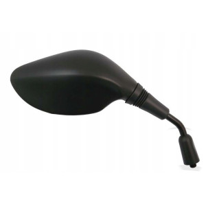 NOWE LUSTERKO PRAWE HONDA CRF 250L 2013 - 2020