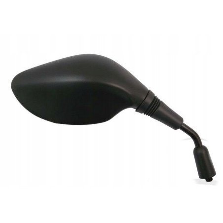 NOWE LUSTERKO PRAWE HONDA CRF 250L 2013 - 2020