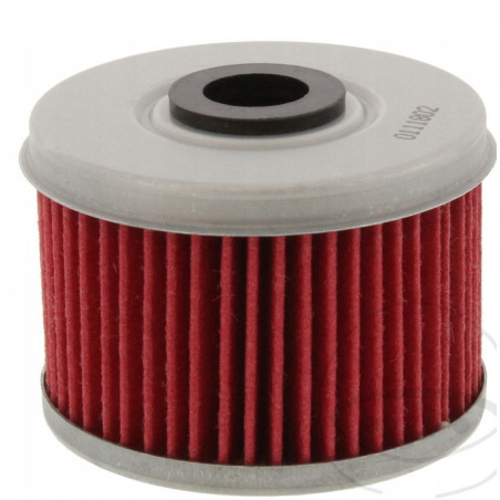 FILTR OLEJU HF103 HONDA CB300 R CB 300 2018 - 2021