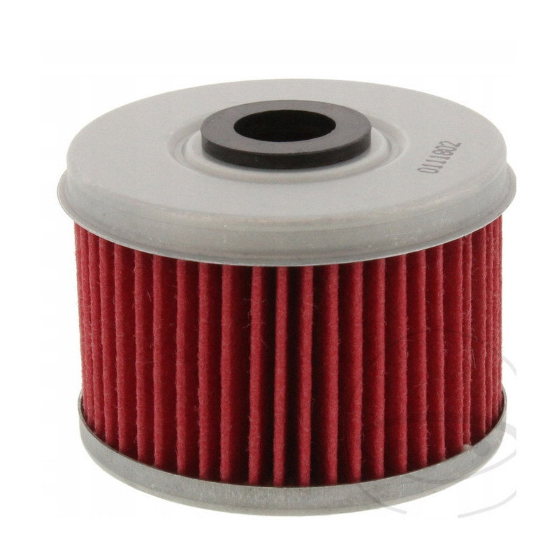 FILTR OLEJU HF103 HONDA CRF300 L CRF300 RALLY CRF 300 2021 - 2023