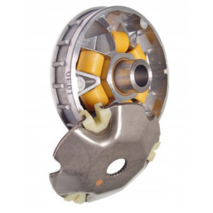 WARIATOR ROLKI VESPA GT 125 2004 - 2007