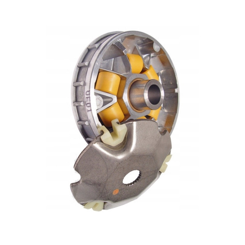 WARIATOR ROLKI VESPA GT 125 2004 - 2007