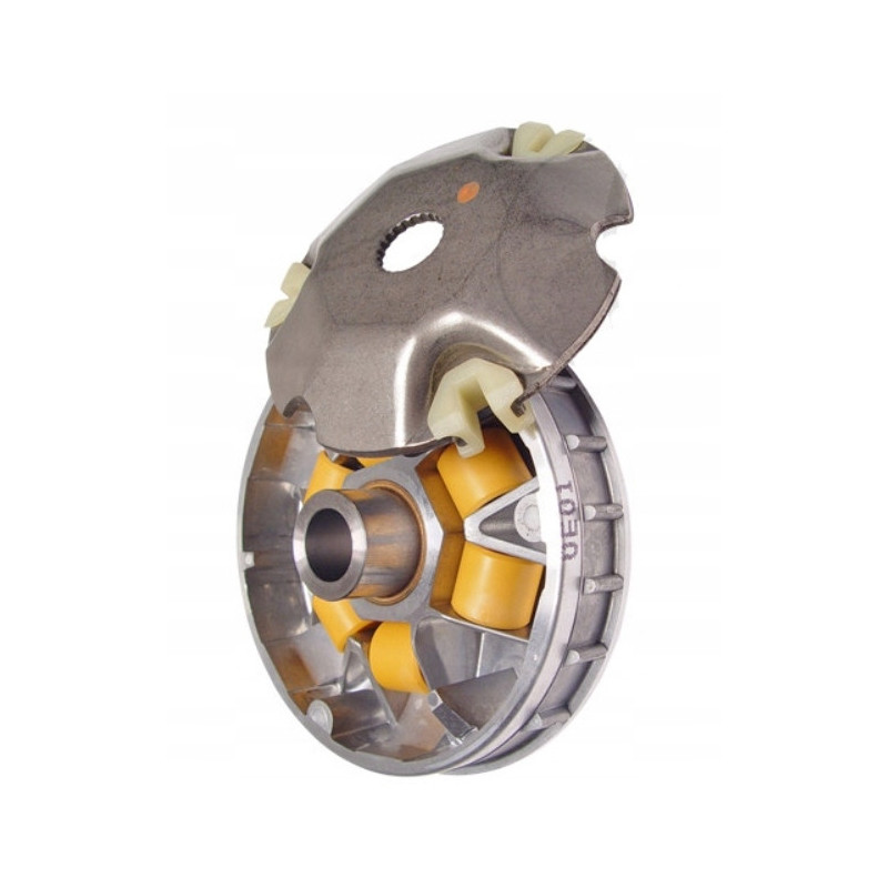 WARIATOR ROLKI PIAGGIO X8 125 2004 - 2007