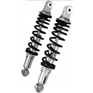 AMORTYZATORY TYŁ TYLNE REGULOWANE YSS SUZUKI GS650 GS 650 KATANA 1981 -1982