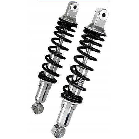 AMORTYZATORY TYŁ TYLNE REGULOWANE YSS SUZUKI GS650 GS 650 KATANA 1981 -1982