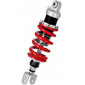 AMORTYZATOR TYŁ TYLNY REGULOWANY YSS KAWASAKI NINJA 300 NINJA 250 SL