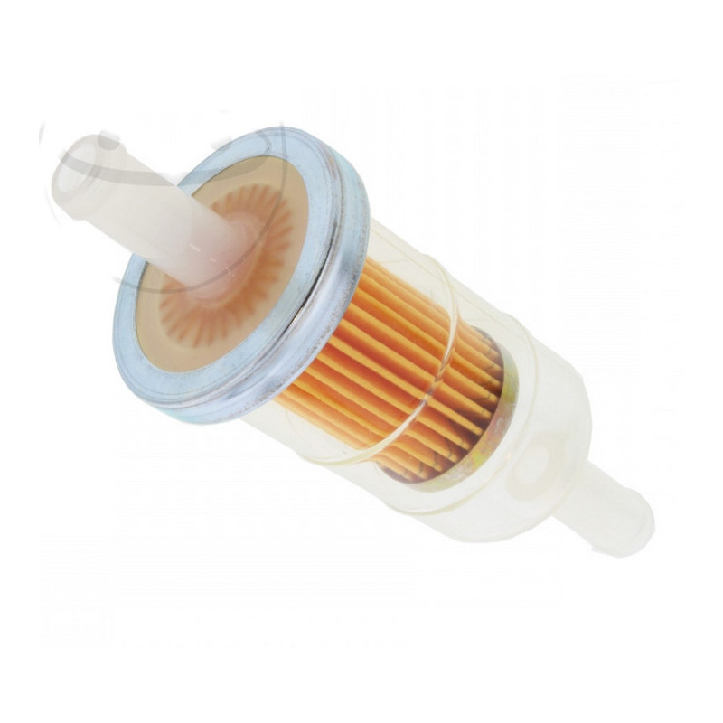 FILTR PALIWA BENZYNY HONDA NSS 250 JAZZ 2001 - 2004