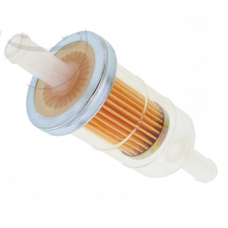 FILTR PALIWA BENZYNY HONDA NSS 250 JAZZ 2001 - 2004