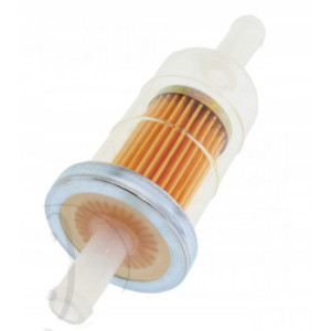 FILTR PALIWA BENZYNY HONDA NSS 250 JAZZ 2001 - 2004