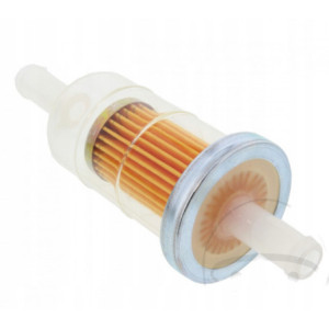 FILTR PALIWA BENZYNY HONDA NSS 250 JAZZ 2001 - 2004