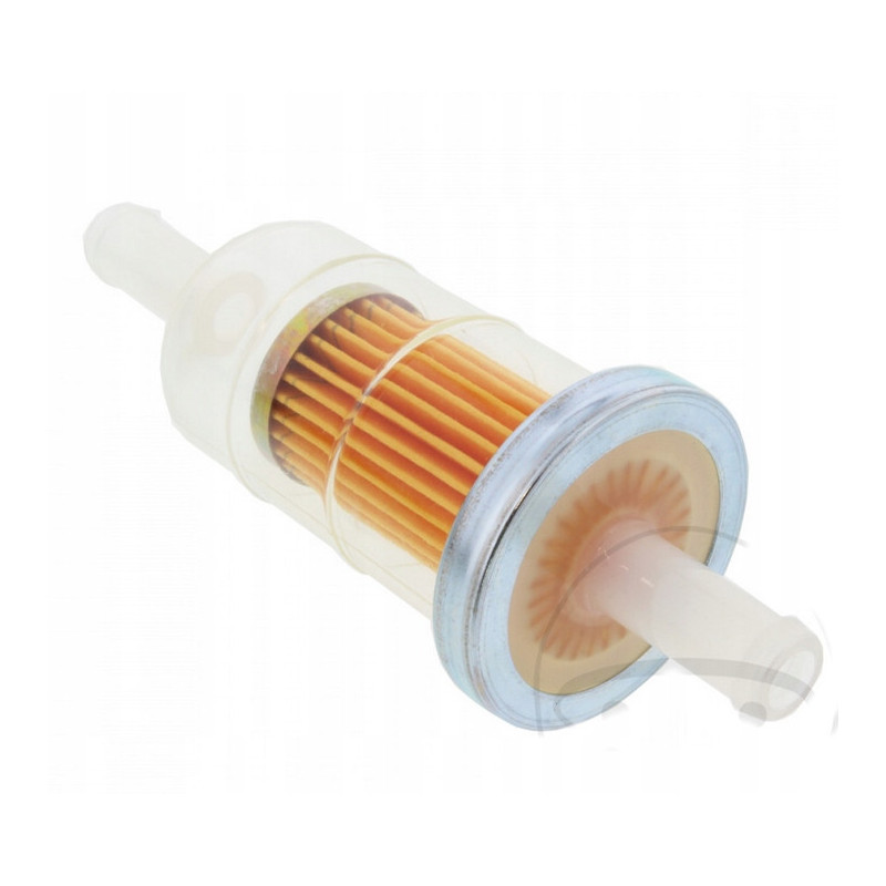 FILTR PALIWA BENZYNY HONDA FES 250 FORESIGHT 1998 - 2005
