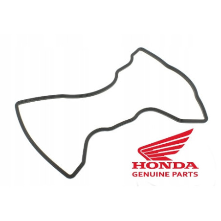 Uszczelka pokrywy zaworów OEM Honda NC750S NC 750S