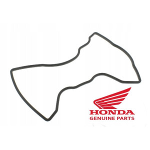 Uszczelka pokrywy zaworów OEM Honda NC700D Integra