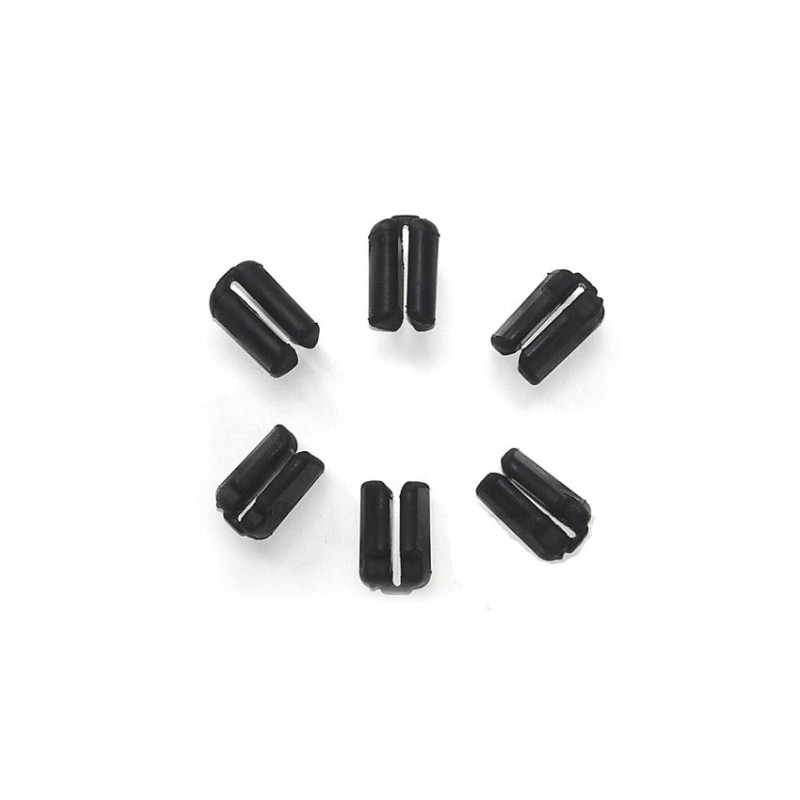 GUMY ZABIERAKA TOURMAX HONDA XL600 V TRANSALP