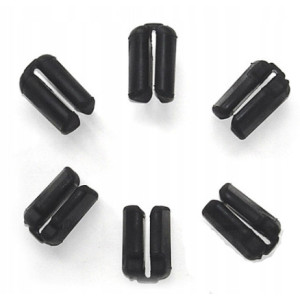 GUMY ZABIERAKA TOURMAX HONDA FMX650 VIGOR 1999-00