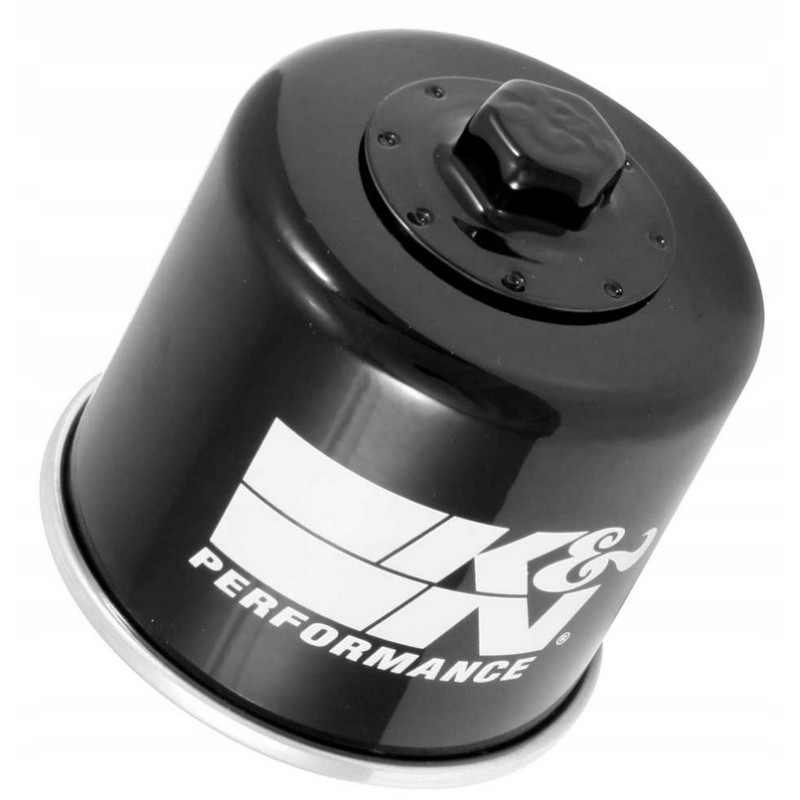 FILTR OLEJU K&N 204 HONDA FORZA 750 2021 -
