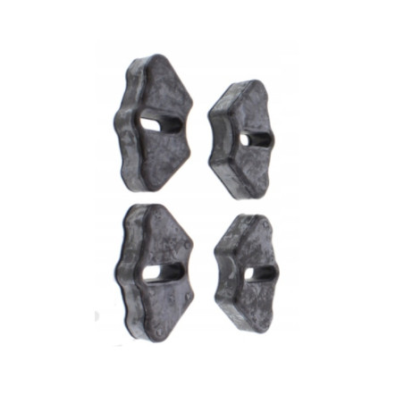 GUMY ZABIERAKA OEM HONDA CMX250 REBEL 1996 - 1999