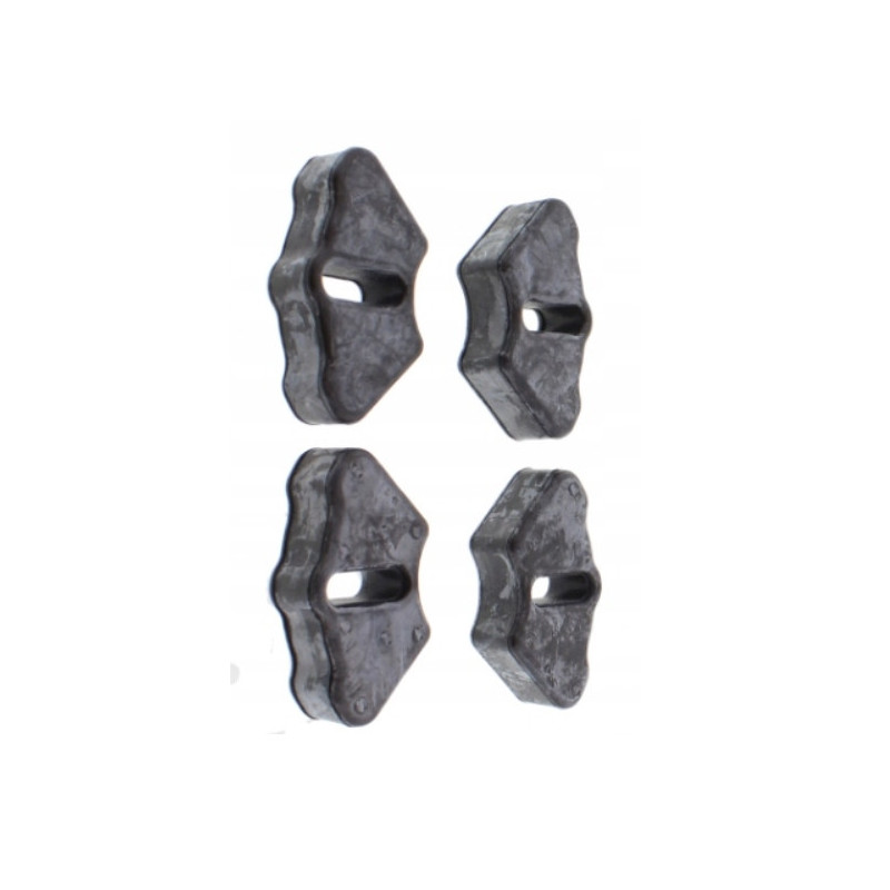 GUMY ZABIERAKA OEM HONDA CA125 REBEL 1995 - 2000