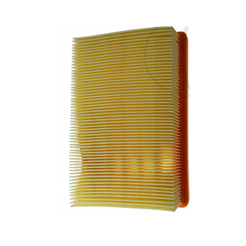 FILTR POWIETRZA HIFLOFILTRO HFA7915 BMW R1250 RT 2019 - 2023