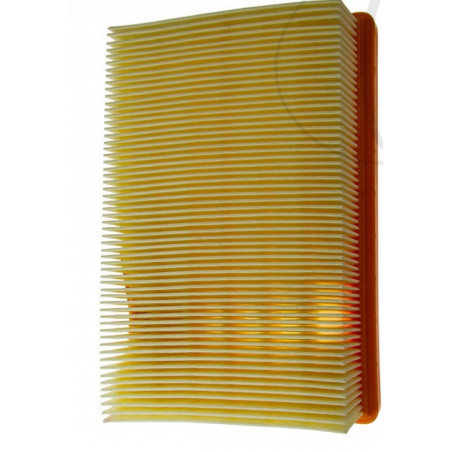 FILTR POWIETRZA HIFLOFILTRO HFA7915 BMW R1250 RT 2019 - 2023