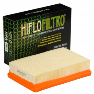 FILTR POWIETRZA HIFLOFILTRO HFA7915 BMW R1250 RT 2019 - 2023