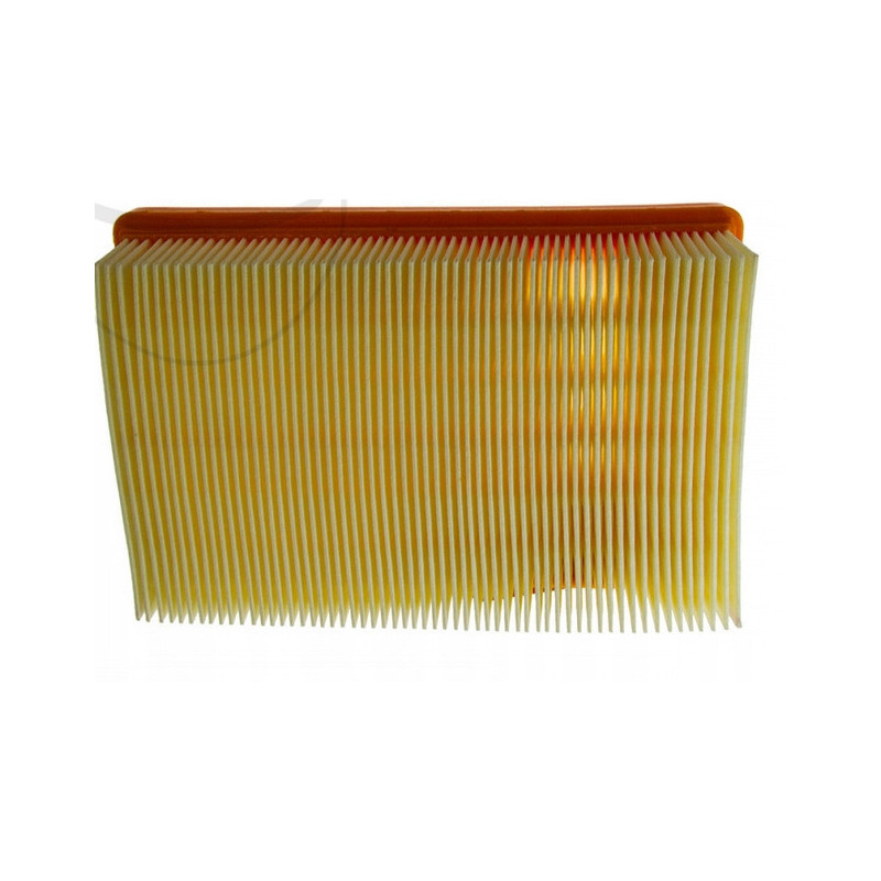 FILTR POWIETRZA HIFLOFILTRO HFA7915 BMW R1250 RS 2019 - 2023