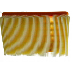 FILTR POWIETRZA HIFLOFILTRO HFA7915 BMW R1250 GS 2019 - 2023