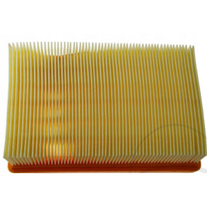 FILTR POWIETRZA HIFLOFILTRO HFA7915 BMW R1250 GS 2019 - 2023