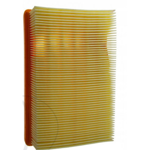 FILTR POWIETRZA HIFLOFILTRO HFA7915 BMW R1200 RS 2014 - 2018