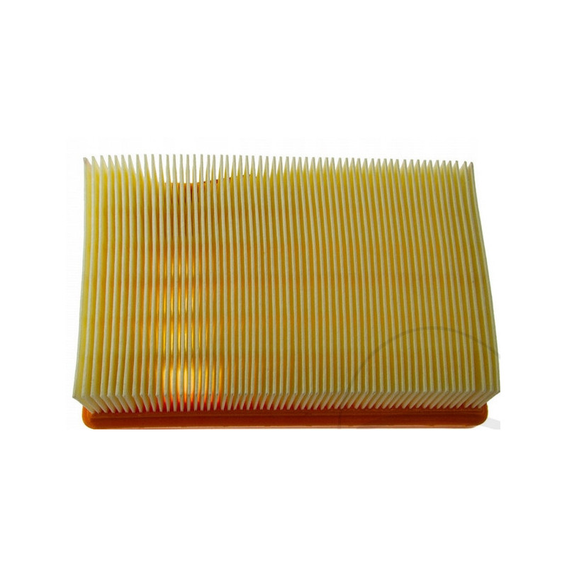 FILTR POWIETRZA HIFLOFILTRO HFA7915 BMW MOTOCYKLE