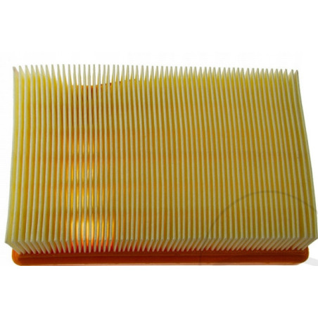 FILTR POWIETRZA HIFLOFILTRO HFA7915 BMW MOTOCYKLE