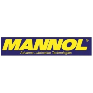 SMAR DO ŁAŃCUCHA MOTOCYKLA MANNOL 7901 CHAIN LUBE