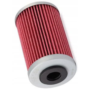 FILTR OLEJU KTM 660 RALLY SUPERMOTO SMC DUKE