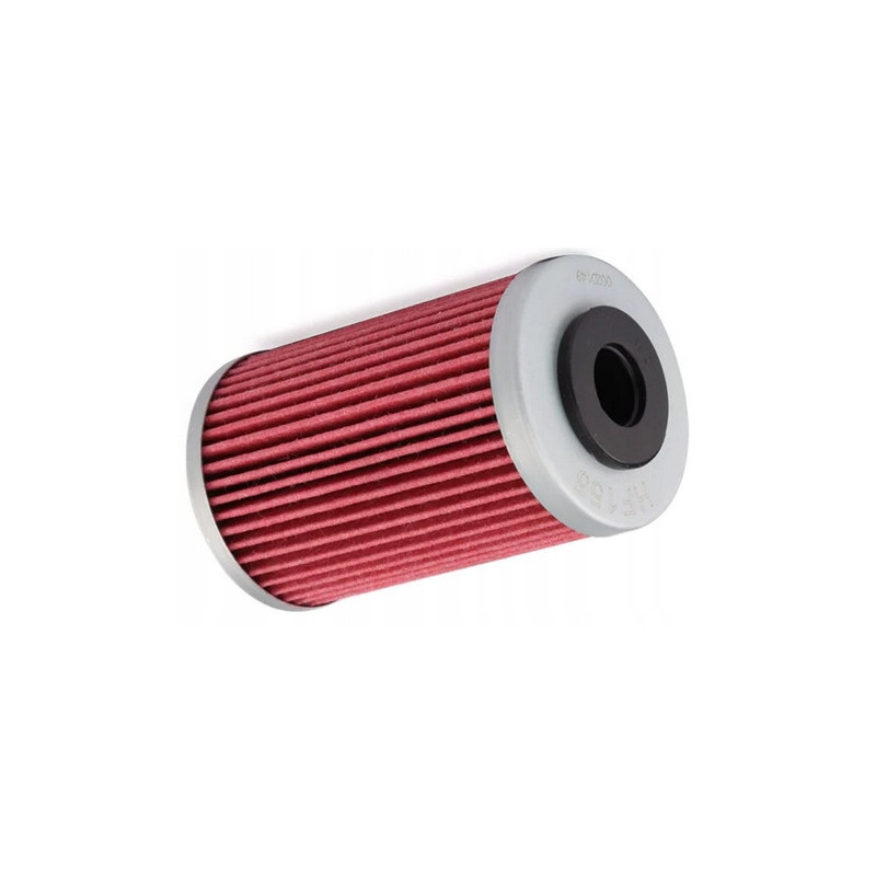 FILTR OLEJU HIFLO KTM 625 SXC SMC 640 DUKE LC4