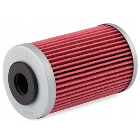 FILTR OLEJU KTM 400 EGS EXC EXE SX MXC XC-W