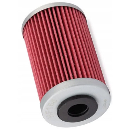 FILTR OLEJU HUSQVARNA SUPERMOTO ENDURO 701