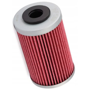 FILTR OLEJU BETA ENDURO 250RR 400RR 450RR 525RR