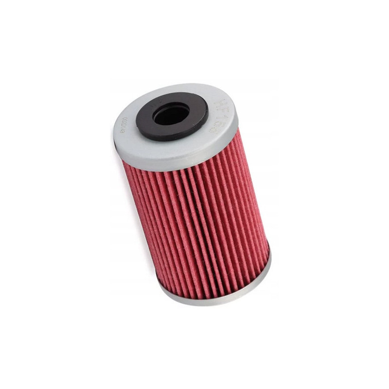 FILTR OLEJU BETA ENDURO 250RR 400RR 450RR 525RR