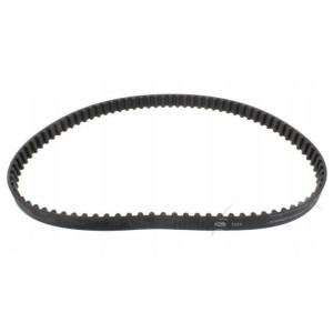 PAS PASEK ROZRZĄDU HONDA GL1500 VALKYRIE 1997-2003