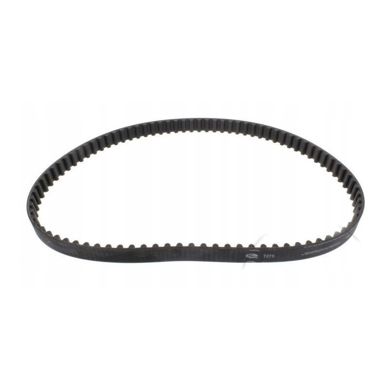 PAS PASEK ROZRZĄDU HONDA GL1500 VALKYRIE 1997-2003